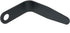 Pneumatic Tool Rafter Hook "L" Shaped for Senco PC0630 Hook Belt Nail Guns with 3/8" NPT Air Fitting
