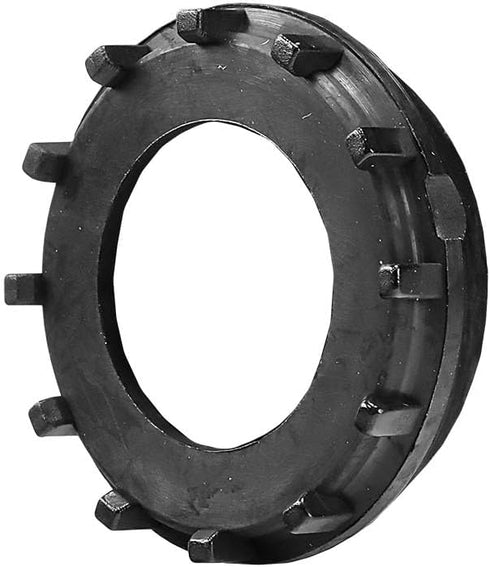 Freeman RPFBC940 Replacement O-Ring Kit for PFBC940 Mini Flooring Nailer/Stapler