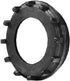 Freeman RPFBC940 Replacement O-Ring Kit for PFBC940 Mini Flooring Nailer/Stapler
