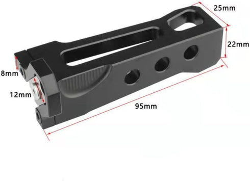 Edge Banding Trimmer, Chamfer Plane Edge Banding Tool for Woodworking, Manual Planer for Deburring Sealing