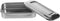 8 Inch Stainless Steel Medical Box Instrument Tray with Lid Accessories for
