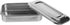 8 Inch Stainless Steel Medical Box Instrument Tray with Lid Accessories for