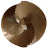 Drill America 9/32" Cobalt Stepped Point Drill Bit, GSC Series
