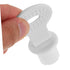 ABOOFAN Potty Training Toilet Seat Screws - Essential Ladder Replacement Parts