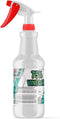 Alliance Chemical 75% Vinegar - 1 Quart Spray