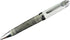 Eastern Star Masonic Quality Heavy Weight Ballpoint Pen Gift Box Set