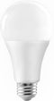Goodlite A23 LED Light Bulb, 1 Count, 27 Watt (225 Watt Equivalent), Dimmable, 4000 Lumens, Cool White 4100K