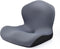 Generic Seat Cushion for Office Chair,Seat Cushion with Back Support, Memory Foam Chair,Cushion