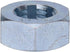 Century Drill & Tool 92915 Rethreading Die Tool Set, 3/4-10NC Thread Repair