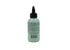 4oz Anchorlube All-Purpose Metalworking Compound - Water-Based Cutting Fluid for Drilling, Tapping, Sawing - Great on