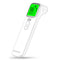 EasyEast Touchless Infrared Forehead Thermometer, Smart Digital Screen, Fast Reading Detection