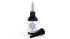 Damn Good 20910DG UV Glue Plastic Weld, 11.5g (10mL)