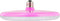 Sunlite LED UFO Pendant Light Bulbs, 15 Watts, 1250 Lumens, 3000K Warm