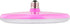 Sunlite LED UFO Pendant Light Bulbs, 15 Watts, 1250 Lumens, 3000K Warm
