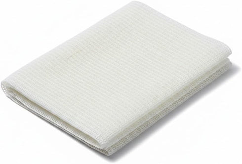 ROVATRIX Non-Slip Gripper Pad, Heavy Duty Slide Stopper for Keeping Surfaces in Place, Prevent Shifting & Bunching on