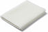 ROVATRIX Non-Slip Gripper Pad, Heavy Duty Slide Stopper for Keeping Surfaces in Place, Prevent Shifting & Bunching on