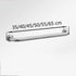 GANFANREN Shower Handle,Shower Grab Bar,Grab Bars Handle Safety Support Hand Rails, Bathroom Grab Bar Home Care Safety