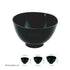 Dental Mixing Bowl and Mixing Spatula, Easy to Clean, 1pc/pack (Mixing Bowl L)