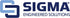 Sigma Electric Bronze Weatherproof 14248BR 1-Gang Vertical GFCI Cover, No Size