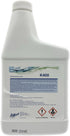 Biluocun Pneumatic Tool Anti-Freeze and Lubricant (Pint) F