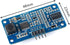 JSN-SR20-Y1 Ultrasonic Distance Measuring Sensor Module, Range 2-500cm, Waterproof, Dual Wire Probes