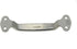 Heavy Duty Marine Grade Handle Stainless Steel Lift Grab Pull Handle, 7 Inch
