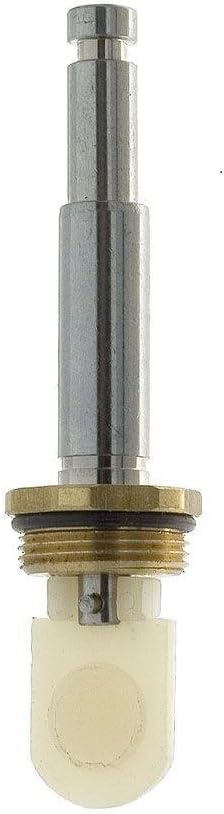 Danco 80971 Push-Button Diverter