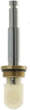 Danco 80971 Push-Button Diverter