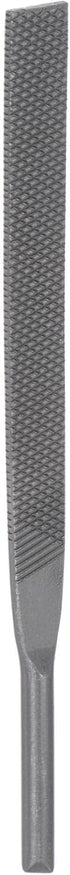 uxcell Pneumatic Air File Set, Coarse Tooth 5mmx125mm Flat File Grinding Tool, 5Pcs