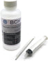 BCH Premium Cleaning Solutions for DTF Inks - MaxStrength Against White Ink Clog