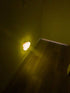 AUSAYE Sensor LED Night Light Plug-in Night Lights for Kids Adults, Cute Dream Lighting Wall Lamp Cloud NightLight