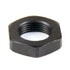 TACFUN 3 1/2x36 9MM PCS Steel Jam Nut TPI for Device