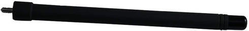 Makita SE00000191 Rod Ant