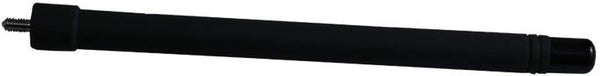 Makita SE00000191 Rod Ant