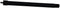 Makita SE00000191 Rod Ant