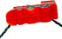 10-Light Set Kurt S. Adler UL Red Train Light
