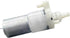 Generic 370B 12v 1PC Foam Pump Micro Dc Automatic Sensor Hand Sanitizer Foam Pump