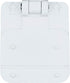 Electro Masters (2nd Garage Door Contact Sensor Mounting Bracket Designed for Ring Alarm Contact Sensor gen). Garage