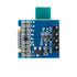 2pcs 0.49" SSD1306 64 32 I2C 64x32 0.49 Inch 4 HiLetgo * OLED Display Module IIC OLED LCD Screen Module Pin Font Color