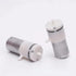 CZCAJKPSV 3.7V 6V 12V 370 65db(6V) Mini Air Pump Electric Micro Vacuum Booster Motor for Beauty Instrument Medical
