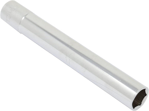CTA Tools 1712 Extra-Deep Metric Socket - 12mm by CTA Tools