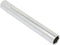 CTA Tools 1712 Extra-Deep Metric Socket - 12mm by CTA Tools