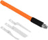 Model Building Tools, Exquisite Hobby Mini Razor Saw Kit, Handy Multifunction Craft Blade & Sharp Hobby Knives