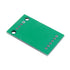 10pcs HX711 Load Cell Amplifier Module Board Kit for Arduino Human Body Scale Pressure Sensors