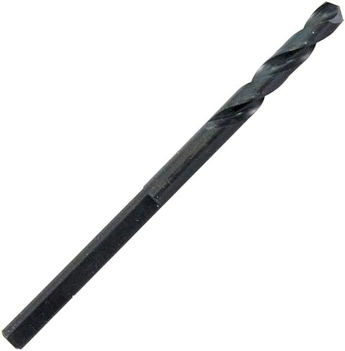 1054142 1/4" Industrial Replacement Drill L - Recyclable, by EAB Tool