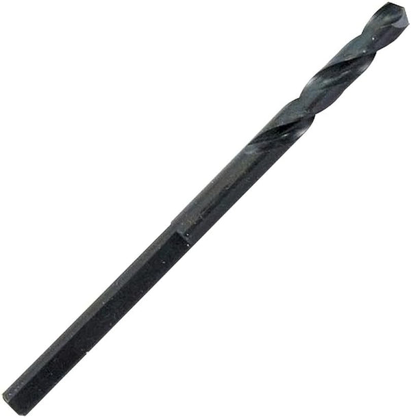 1054142 1/4" Industrial Replacement Drill L - Recyclable, by EAB Tool