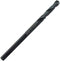 1054142 1/4" Industrial Replacement Drill L - Recyclable, by EAB Tool