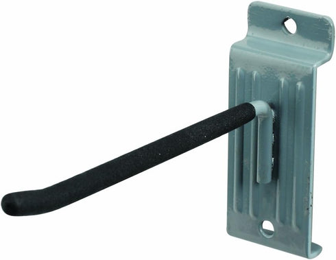 Crawford STSP6 Duramount Hook, 6-Inch