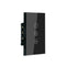TOZENVAN Smart Dimmer Switch 4.65 X 2.83 X 1.34 Inches,Neutral Wire Required,2.4GHz WiFi