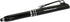 LED Pen for Pilots, Night Writer NAVIGATOR - Set of Two (2) LED Powered Ink Penlights